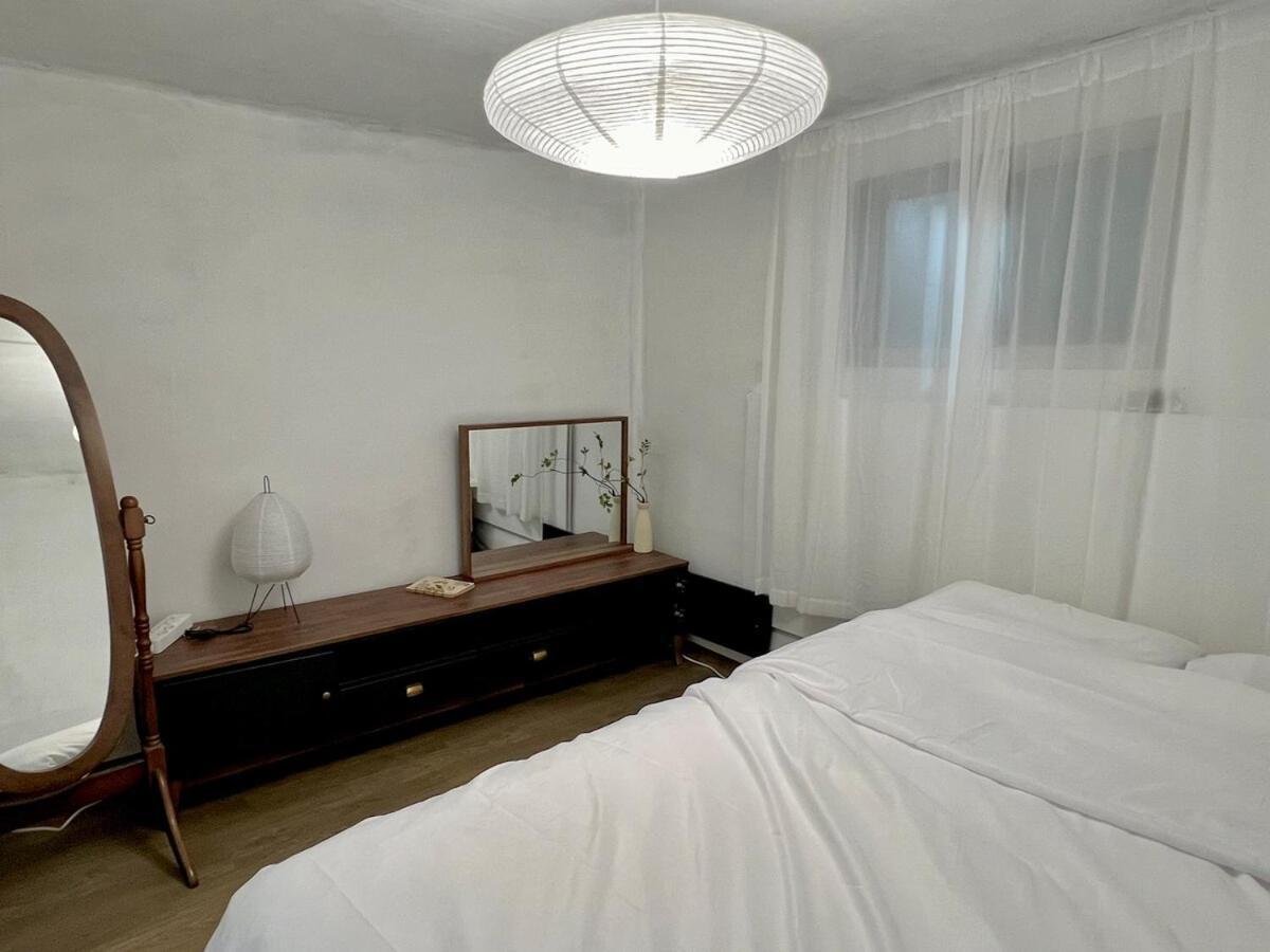公寓 Calming Place #3 *